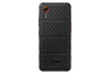 Samsung Rugged XCover7 - 6.6”, 128GB, 5G, 50MP, eSIM, Black | 3-Year Warranty