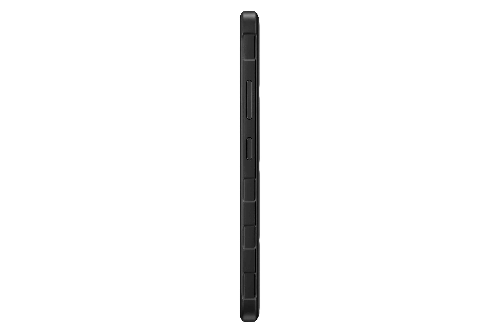 Samsung Rugged XCover7 - 6.6”, 128GB, 5G, 50MP, eSIM, Black | 3-Year Warranty