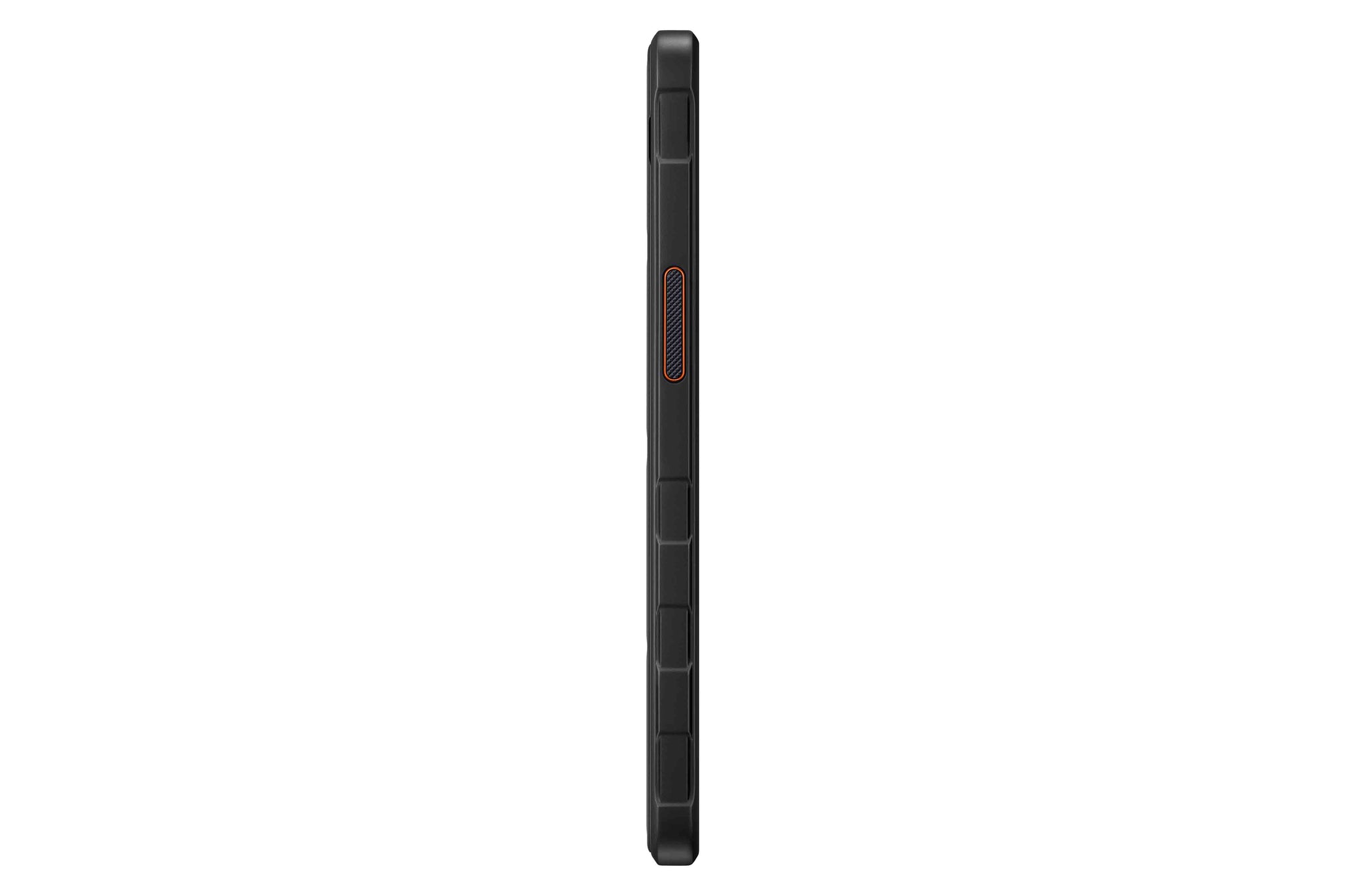 Samsung Rugged XCover7 - 6.6”, 128GB, 5G, 50MP, eSIM, Black | 3-Year Warranty