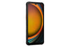Samsung Rugged XCover7 - 6.6”, 128GB, 5G, 50MP, eSIM, Black | 3-Year Warranty