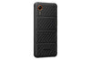 Samsung Rugged XCover7 - 6.6”, 128GB, 5G, 50MP, eSIM, Black | 3-Year Warranty