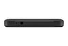 Samsung Rugged XCover7 - 6.6”, 128GB, 5G, 50MP, eSIM, Black | 3-Year Warranty