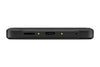 Samsung Rugged XCover7 - 6.6”, 128GB, 5G, 50MP, eSIM, Black | 3-Year Warranty