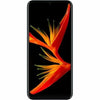 Opel Mobile SmartX65 64 GB Smartphone