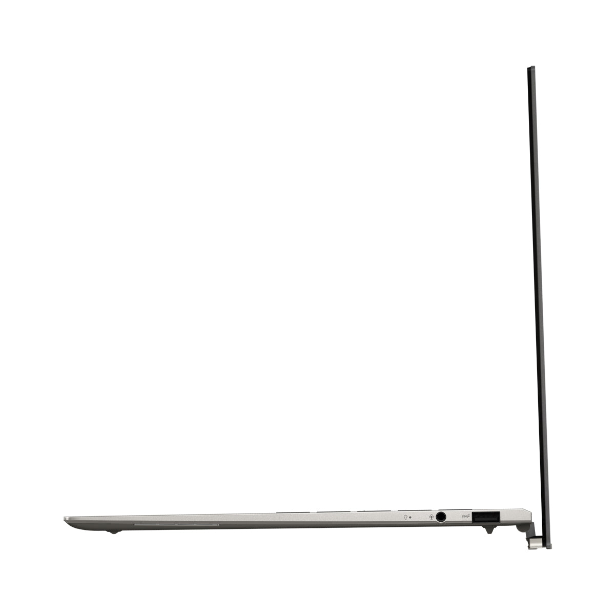 ASUS Zenbook S 13 OLED UX5304VA-NQ185X 13.3 Inch 2.8k OLED Laptop