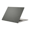 ASUS Zenbook S 13 OLED UX5304VA-NQ185X 13.3 Inch 2.8k OLED Laptop