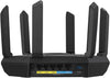 ASUS RT-AXE7800 AXE7800 Tri-band WiFi 6E (802.11ax) Router