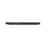 Asus Vivobook 16X OLED K3605VC-MX082X 16 Inch 3.2K OLED Laptop