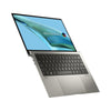ASUS Zenbook S 13 OLED UX5304VA-NQ185X 13.3 Inch 2.8k OLED Laptop