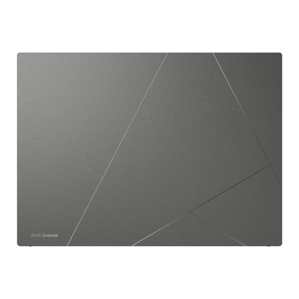 ASUS Zenbook S 13 OLED UX5304VA-NQ185X 13.3 Inch 2.8k OLED Laptop