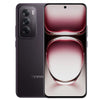 Oppo Reno12 5G - Black Brown (CPH2625AU Black)