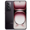 Oppo Reno12 Pro 5G - Nebula Black (CPH2629AU Black)