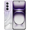 Oppo Reno12 Pro 5G - Nebula Silver (CPH2629AU Silver)