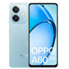 OPPO A60 5G 128GB - Ocean Blue (CPH2683AU Blue)