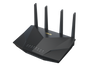 RT-AX5400-photo-side