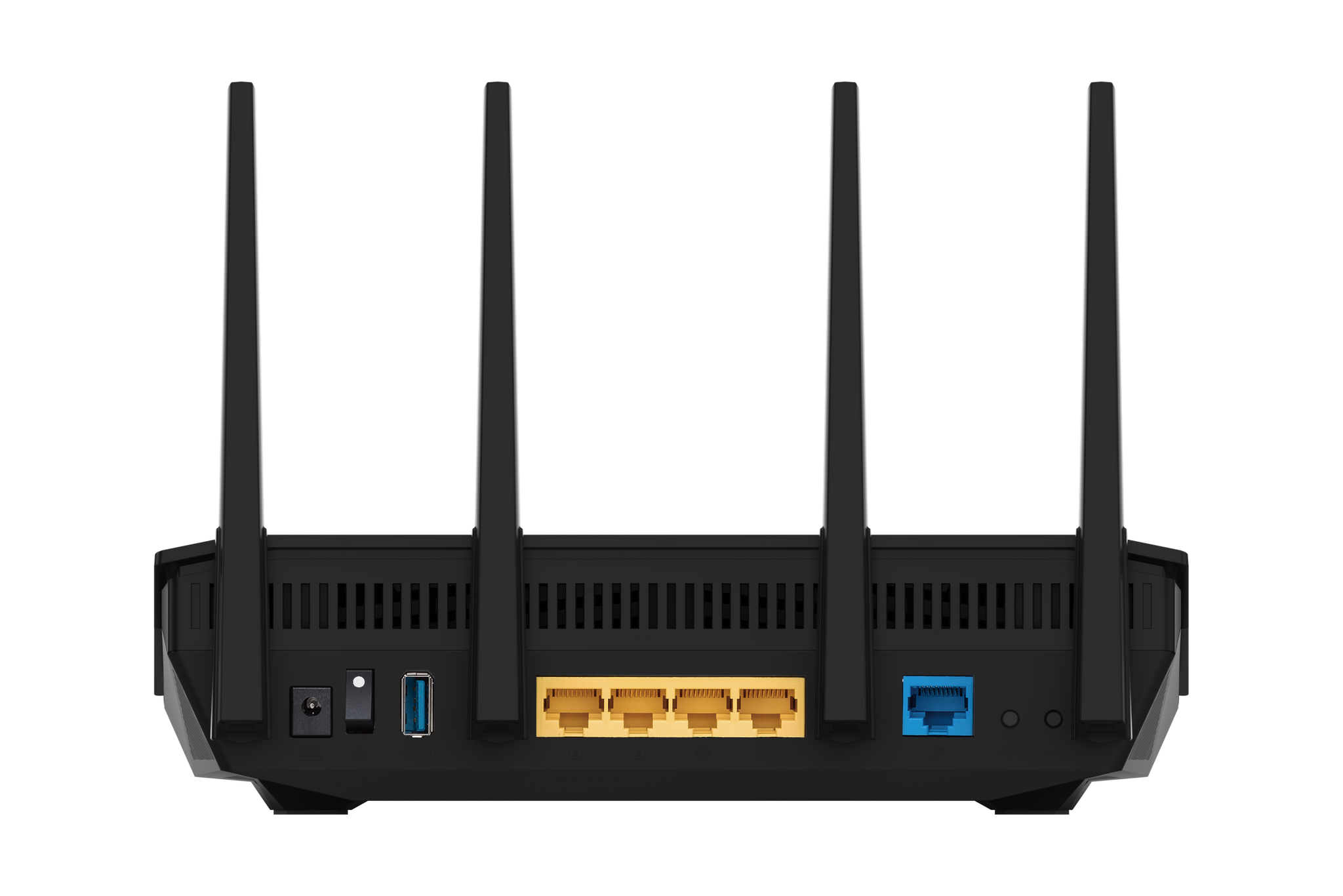 RT-AX5400-photo-back
