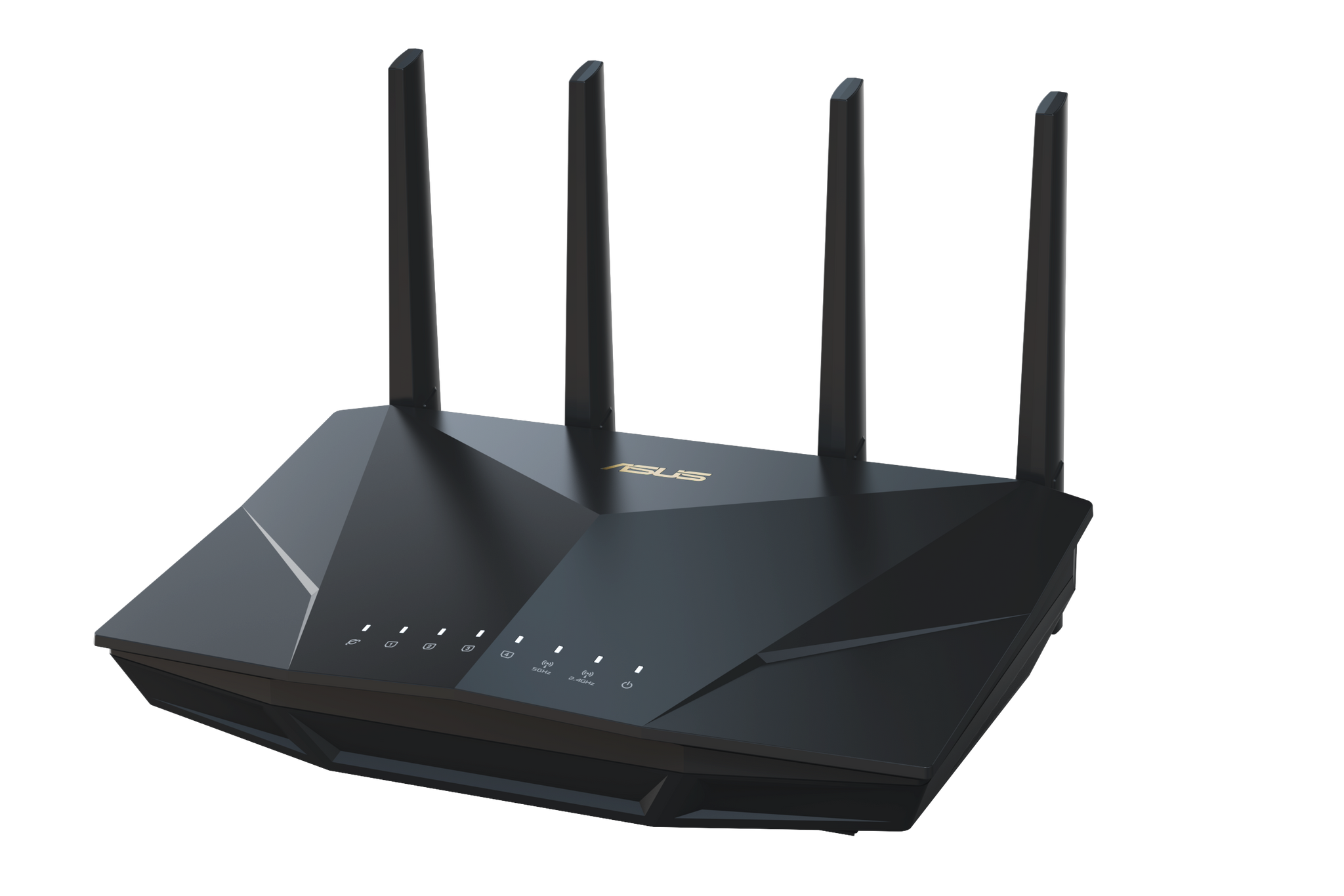 RT-AX5400-photo-top