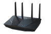 RT-AX5400-photo-top