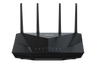 RT-AX5400-photo-front