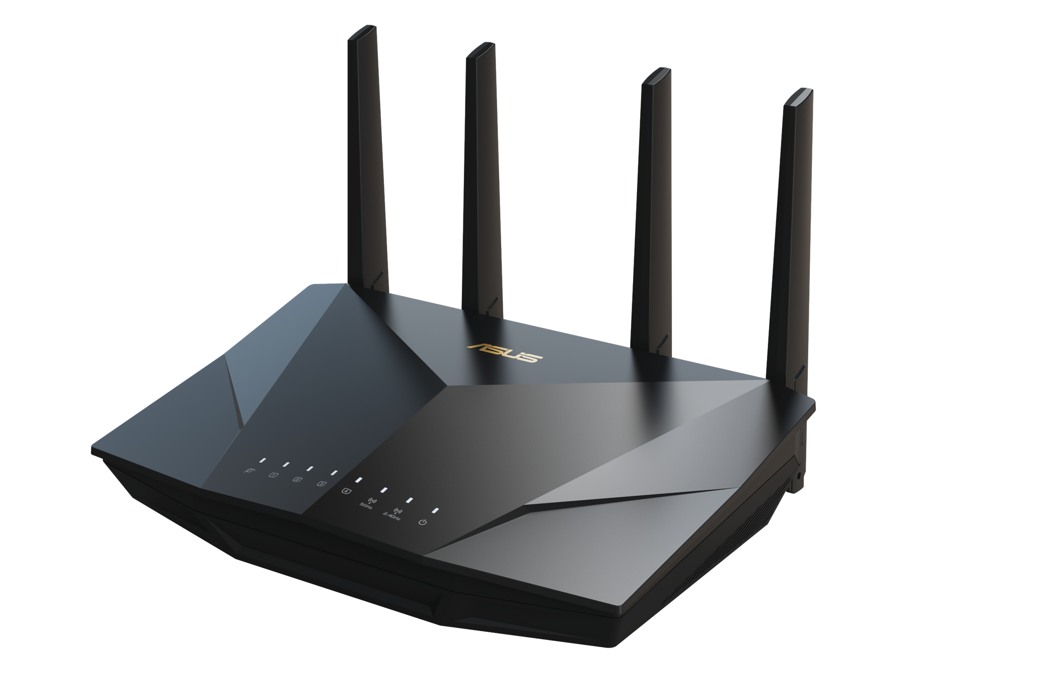 RT-AX5400-photo-left