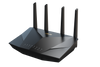RT-AX5400-photo-left
