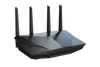 RT-AX5400-photo-right