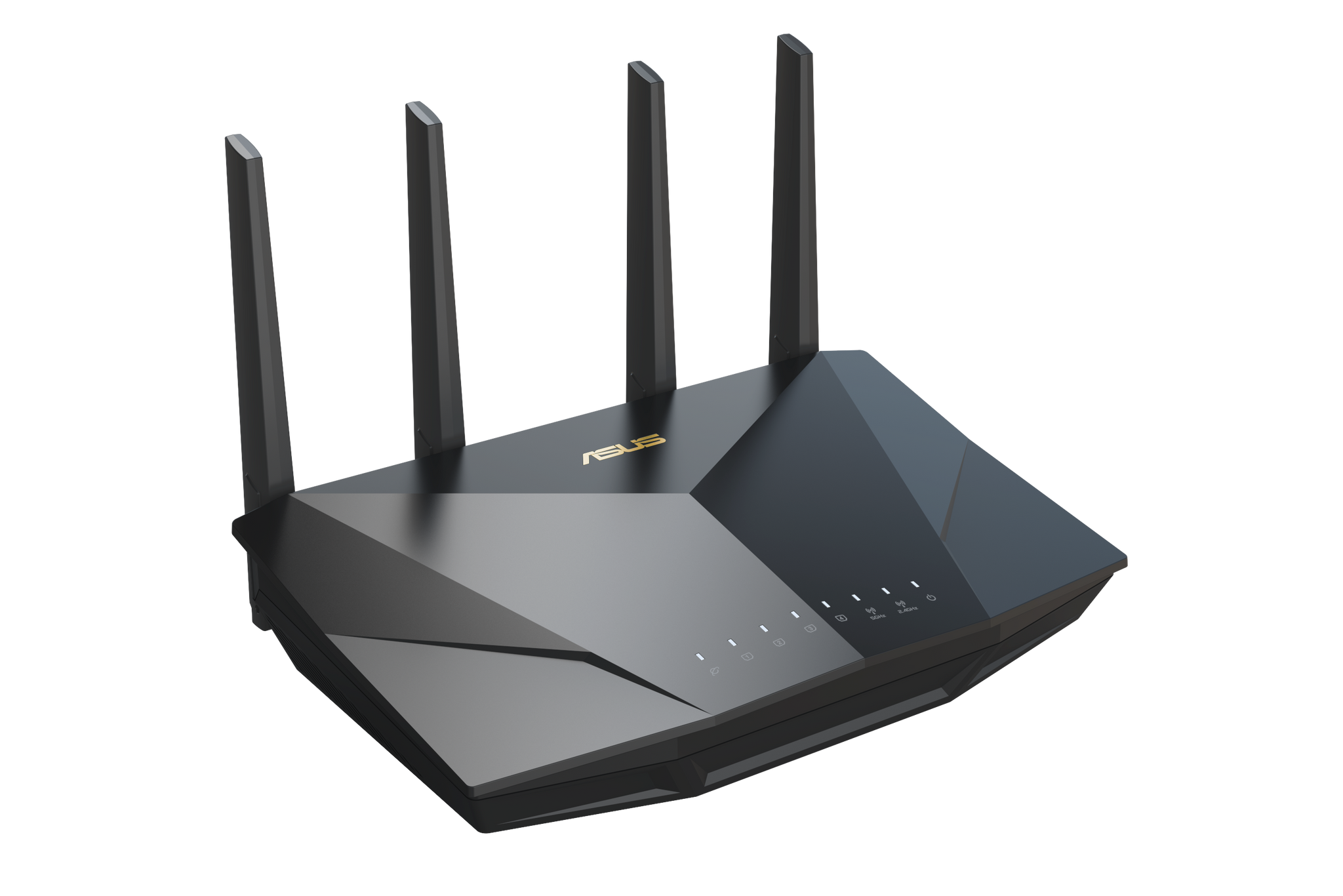 RT-AX5400-top
