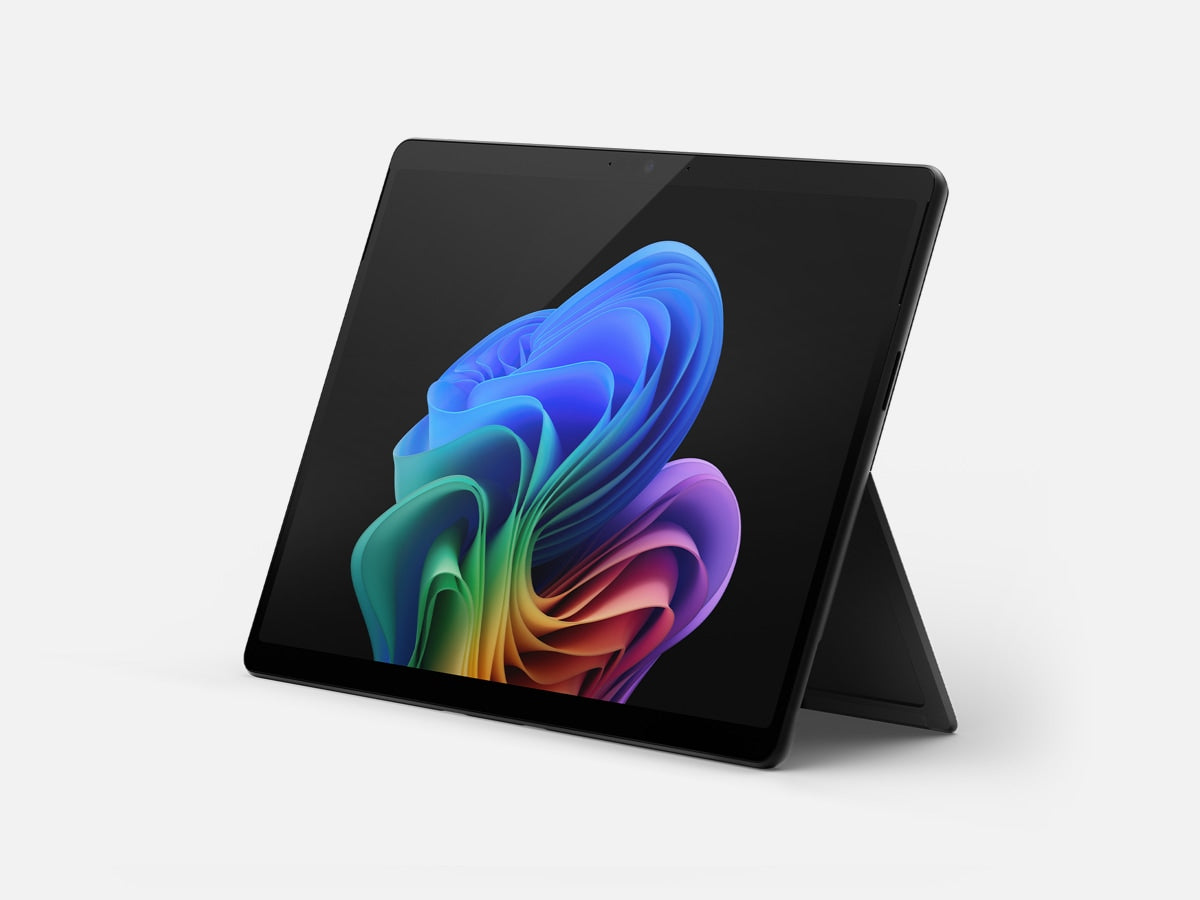 Windowsタブレット本体 Microsoft Surface pro11 16GB 512GB Amazon.com: Microsoft Surface Pro 2-in-1 Laptop/Tablet (2024