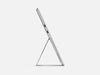Microsoft Surface Pro 11th Edition, 13 Inch Copilot+ PC, Snapdragon X PLUS(X1P-64), 16GB, 512GB SSD, Platinum