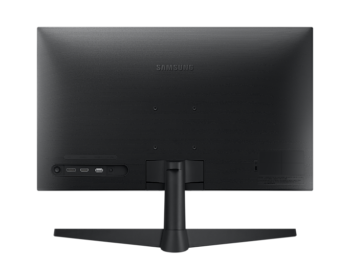 SAMSUNG 24