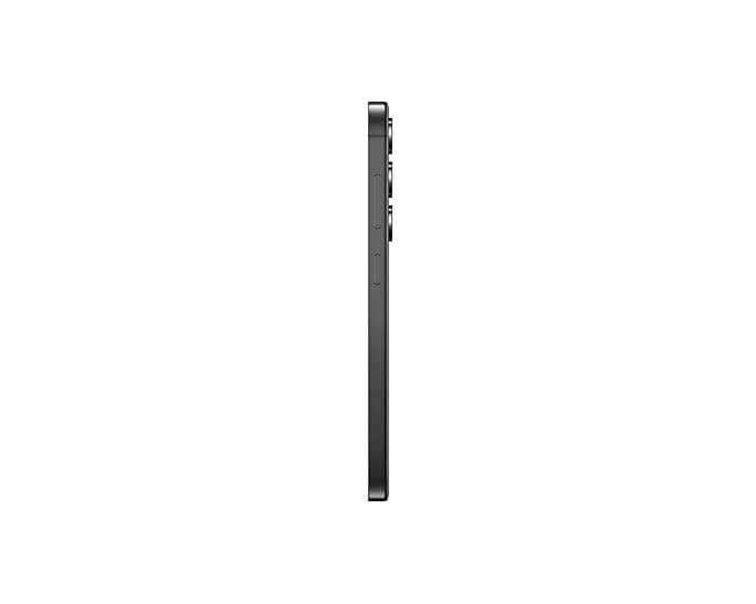 Samsung Galaxy S24 512GB Onyx Black | 5G, 50MP Camera, 2YR Warranty