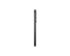 Samsung Galaxy S24 512GB Onyx Black | 5G, 50MP Camera, 2YR Warranty