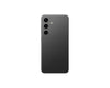 Samsung Galaxy S24 512GB Onyx Black | 5G, 50MP Camera, 2YR Warranty