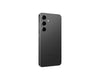 Samsung Galaxy S24 512GB Onyx Black | 5G, 50MP Camera, 2YR Warranty