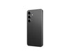 Samsung Galaxy S24 512GB Onyx Black | 5G, 50MP Camera, 2YR Warranty