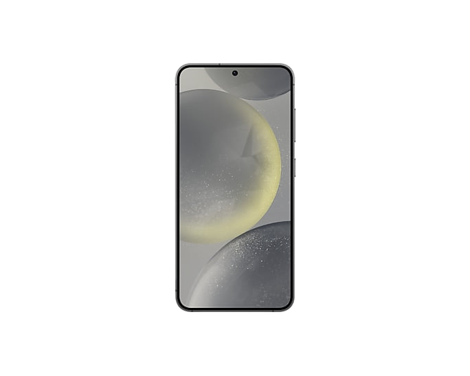 Samsung Galaxy S24 512GB Onyx Black | 5G, 50MP Camera, 2YR Warranty