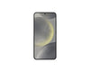 Samsung Galaxy S24 512GB Onyx Black | 5G, 50MP Camera, 2YR Warranty
