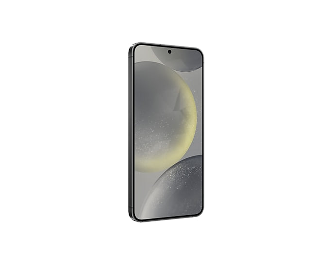 Samsung Galaxy S24 512GB Onyx Black | 5G, 50MP Camera, 2YR Warranty