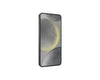 Samsung Galaxy S24 512GB Onyx Black | 5G, 50MP Camera, 2YR Warranty