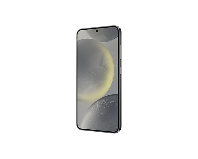 Samsung Galaxy S24 512GB Onyx Black | 5G, 50MP Camera, 2YR Warranty