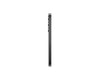 Samsung Galaxy S24 512GB Onyx Black | 5G, 50MP Camera, 2YR Warranty