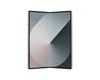 Samsung Galaxy Z Fold6 256GB Silver | 7.6