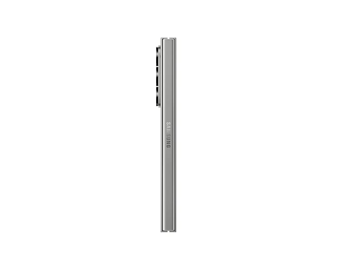 Samsung Galaxy Z Fold6 256GB Silver | 7.6