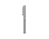 Samsung Galaxy Z Fold6 256GB Silver | 7.6
