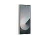 Samsung Galaxy Z Fold6 256GB Silver | 7.6