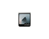 Samsung Galaxy Z Flip6 512GB Silver | 6.7