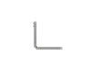 Samsung Galaxy Z Flip6 512GB Silver | 6.7