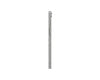 Samsung Galaxy Z Flip6 512GB Silver | 6.7