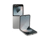 Samsung Galaxy Z Flip6 512GB Silver | 6.7