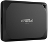 CRUCIAL X10 Pro 1TB Portable USB-C SSD